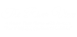 the river view logo