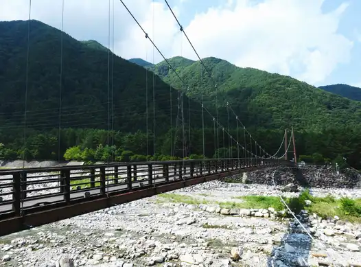 Jhula