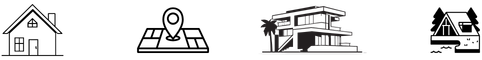 Rever-View-Logo