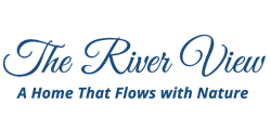 Rever View Logo